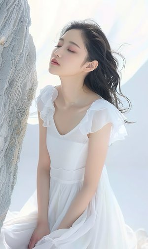出轨同学会